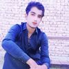 irfanghoto01