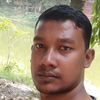 hossainsh3