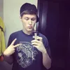 mein_88