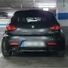 cuoresportivo_gta
