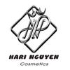 haringuyencosmetic