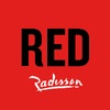 radissonreddubai