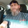 aaronsprankle839