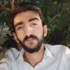sarwar1234a