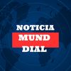 noticiamundial01