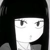 mewbright_
