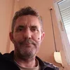 juanantoniobollao0