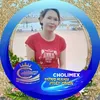 phnglinh011