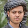 jawad.khan91290