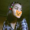 nora0456877