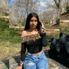 _.nadia._.28