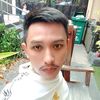 bangchot.28