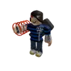coolrichard16