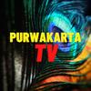 purwakarta_tv