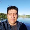 marck_102301