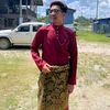 shahfizanshah