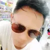 hantam619