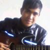 amssanjisan1