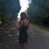 yulen__kaa00