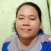 3lp1m4r1y471s170mpul