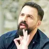 ahmad.k.abdulrahman