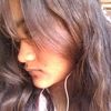 annisa_ns_