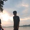 babyjsjsjsj