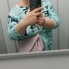 userq3gr72gigj