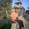 @Emon Bhai