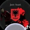 a.n.i.k16