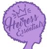 heiressessentialsllc