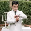 tam_nhotnhapkhau