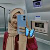 donforgetsmile
