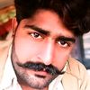 malik waheed