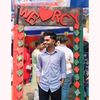 mdsanjidhossen7