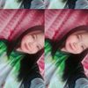 miaa._jek
