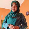 imass_16juni