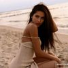 cecilia.barrantes25