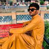 ziddi....shahani