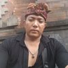 adysuwandika