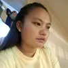 eikatsoi
