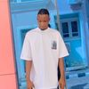 kennygold612