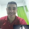 nidialopez456