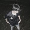 fahri_dontcry