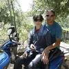 ionescu.marcela