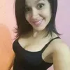 lucienegonzaga22