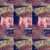 rriss_naaa
