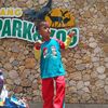 fatir.almalik