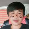 user7035817152621