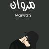 marwanramze785